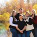 Ruben Campbell - Facebook
