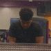 Ruben Campbell - Facebook