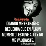 Ruben Campbell - @zarro_jam - Instagram