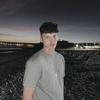 Ruben Campbell - @rbncmpbl - TikTok