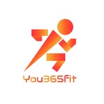 Ruben Campbell Founder @You365Fit - @you365fit - Instagram