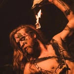 Ruben Campbell-Paine - @campbellpaine - Instagram
