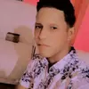 💥💫řüběń💥💚👌♤♧ - @rubencampos544 - TikTok