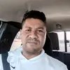 Ruben almaraz - @rubencampos250 - TikTok