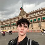 Rubén Campos - @_rubencampos_09 - Instagram