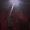 Ruben Campos - @bannkrollgokrazzy - TikTok