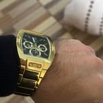 Ruben Campos - @rubenbarbersixteen - Instagram