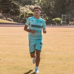 Rúben Campos - @rubencampos_11 - Instagram