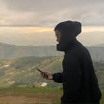 Rubén Campos - @rubencampos08 - Instagram