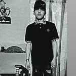 Ruben Campos - @rubencampos1669 - Instagram