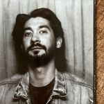 Ruben Campos - @its_mr.ruben - Instagram