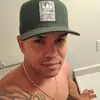 Ruben Campos - @ruben.campos95 - TikTok