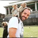 Ruben Campos - @rubencamposfoto - Instagram