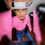 Ruben Campos - @ruben.campos13 - Instagram