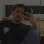 Ruben Campos - @rubcampos00 - Instagram