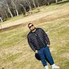 Ruben Campos - @ruben.campos572 - TikTok