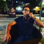 Ruben Campos - @rubencampos4_20 - Instagram