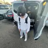 Ruben Campos - @bubess_ - TikTok