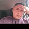 Ruben Campos - @ruben.campos352 - TikTok