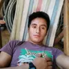 Ruben Campos - @rubencampos123 - TikTok