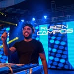 Ruben Campos - @dj_rubencampos - Instagram