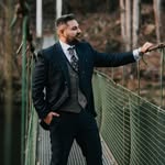 Rubén Campos - @ruubenn.campos - Instagram
