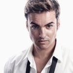 Rubén Campos - @rubencampos_chef - Instagram