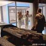 Rubén Campos - @rubencamposrcm - Instagram