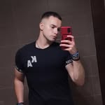 Rubén Campos - @campos_0430_ - Instagram