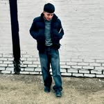 Rubén campos - @aleecamposs20 - Instagram