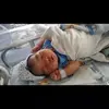 Ruben Campos - @ruben.campos66 - TikTok