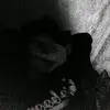 Ruben Campos - @rubencampos21 - TikTok
