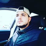 Ruben Campos - @rubencampos93 - Instagram