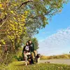 Ruben Campos - @ruben.campos18 - TikTok