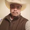Ruben Campos - @ruben.campos1 - TikTok