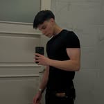 𝕽𝖚́𝖇𝖊𝖓 𝕮𝖆𝖒𝖕𝖔𝖘 - @__rubencampos__ - Instagram