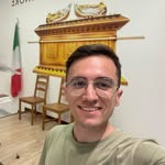 Rúben Campos - @ruben_campos99 - Instagram