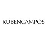 ruben campos - @rubencampospretcouture - Instagram