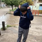 Ruben Campos - @ruuubeenss__11 - Instagram