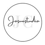 Rubén Campos | HAIR & NAILS - @josuestudio_ - Instagram