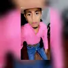 Ruben Campos - @rubencampos33 - TikTok