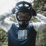 Ruben Campos ⚔️ - @ruben_c - Instagram