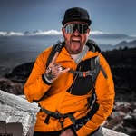 Ruben Campos | Hybrid Athlete | Personal Trainer - @ruben_campos_adventure - Instagram
