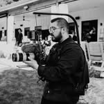 Ruben Campos | Photo and Video - @rubengcampos - Instagram