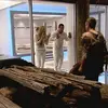 Rubén Campos - @rubencamposm - TikTok