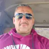 Ruben Campos - @ruben.campos56 - TikTok