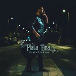Ruben Campos Campos - @guitarrubencampos - Instagram