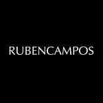 Ruben Campos Collection - @rubencamposcollection - Instagram