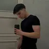 Rúben Campos - @__rubencampos__ - TikTok