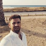 Ruben Campos Escudero - @ruben_campos_89 - Instagram